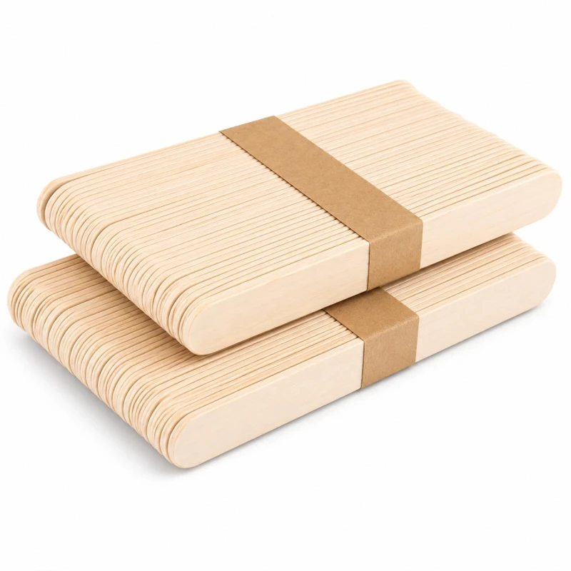 Spatula ceara mica