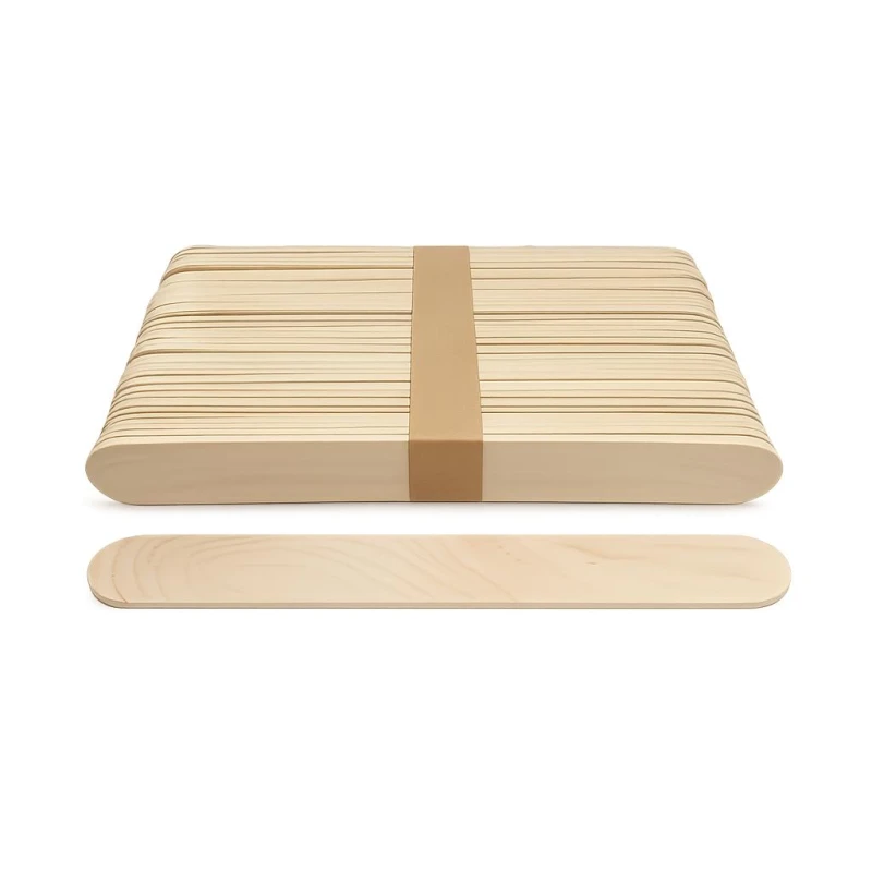 Spatula ceara