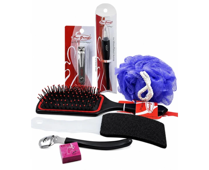 Set baie mare