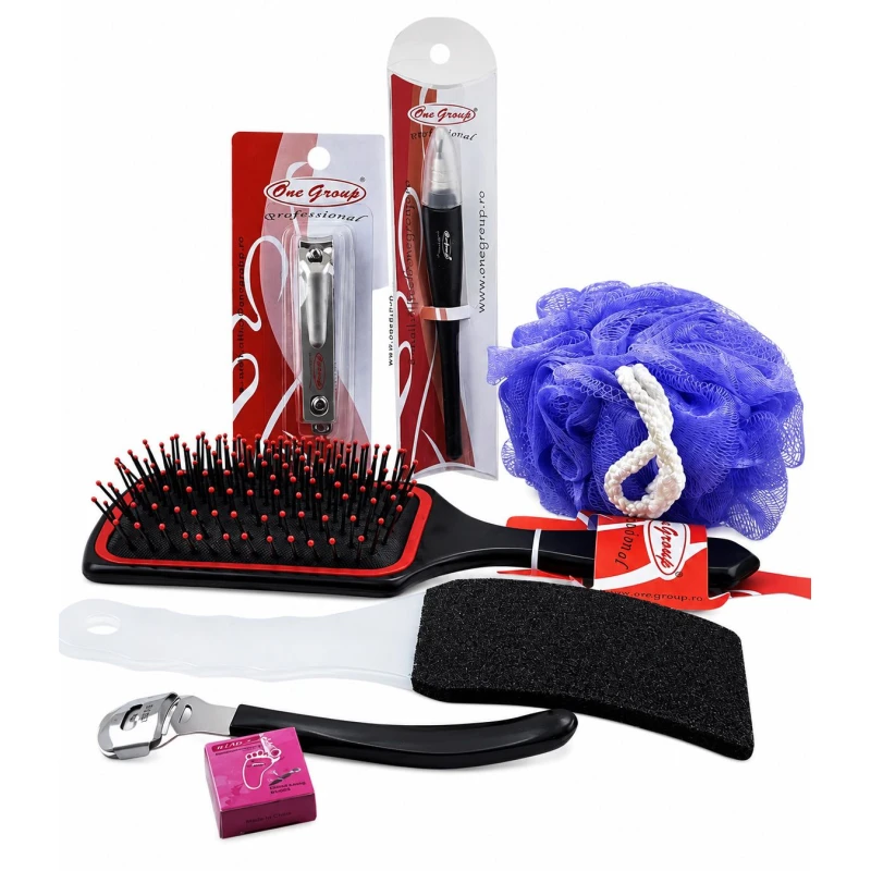 Set baie mare