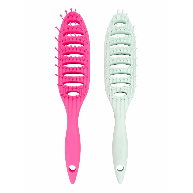 PERIE PAR SILICON REDBERRY