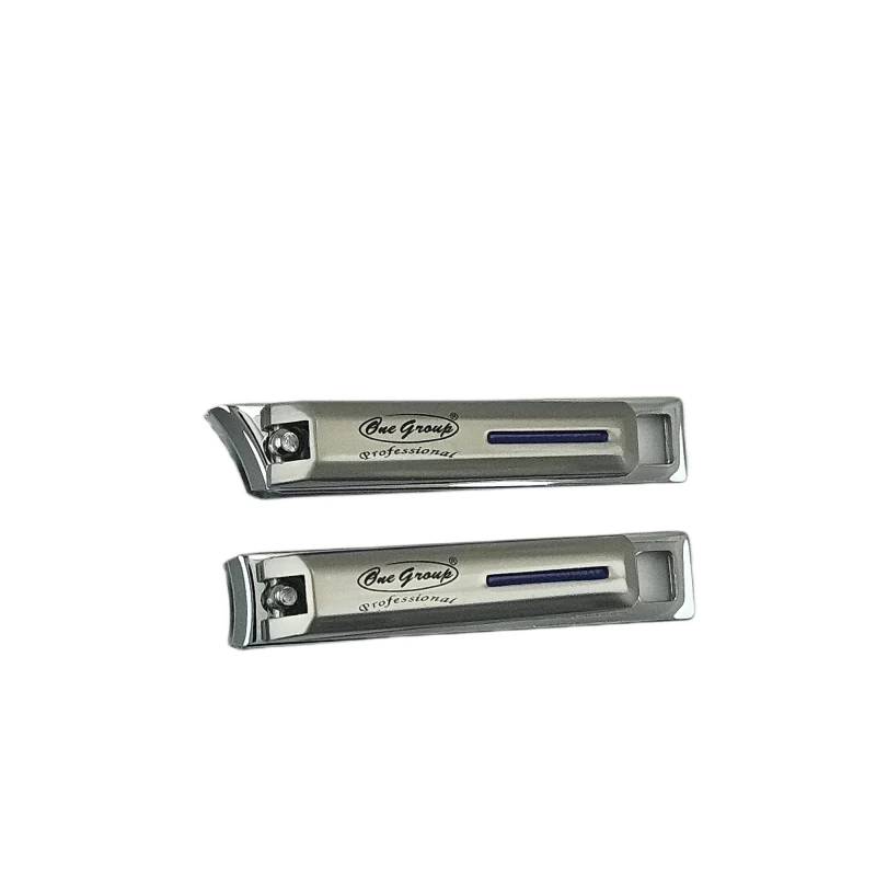 Set unghiere mici