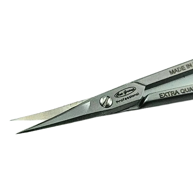 Forfecuta cuticule extra stainless