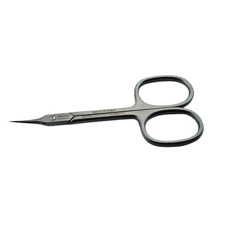Forfecuta cuticule extra stainless varf subtire