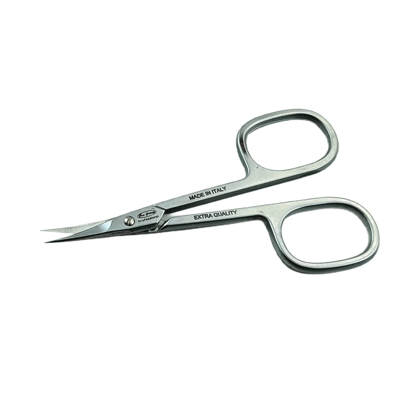 Forfecuta extra pielita satin