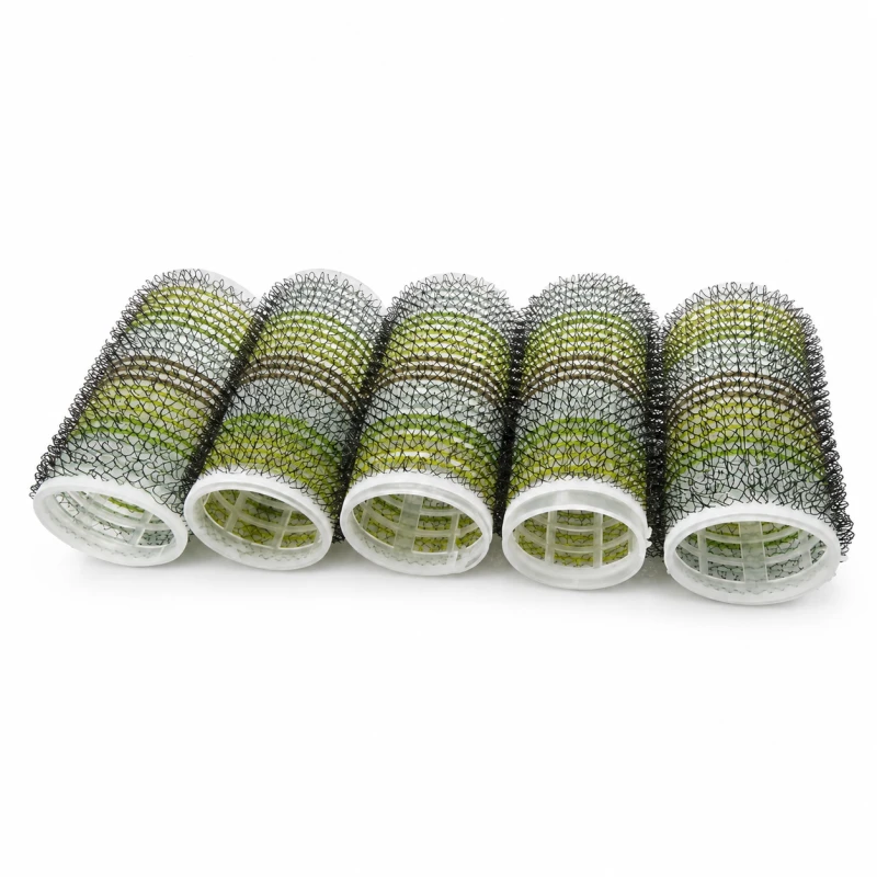 Bigudiuri arici 5 pcs