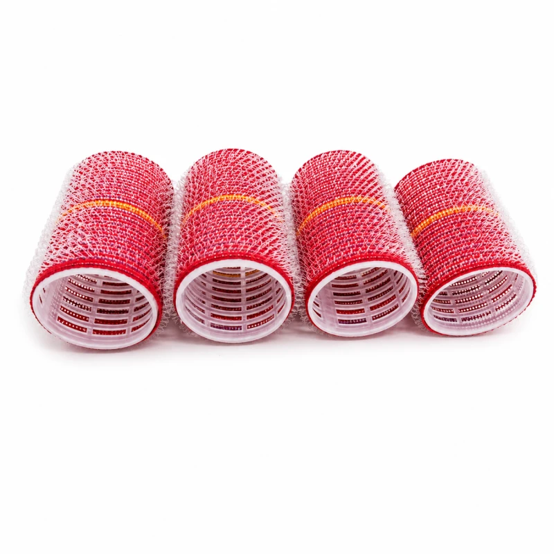 Bigudiuri arici 4 pcs