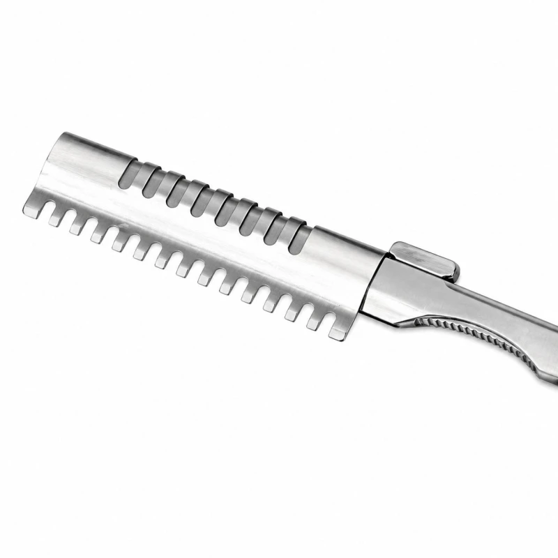Brici metal