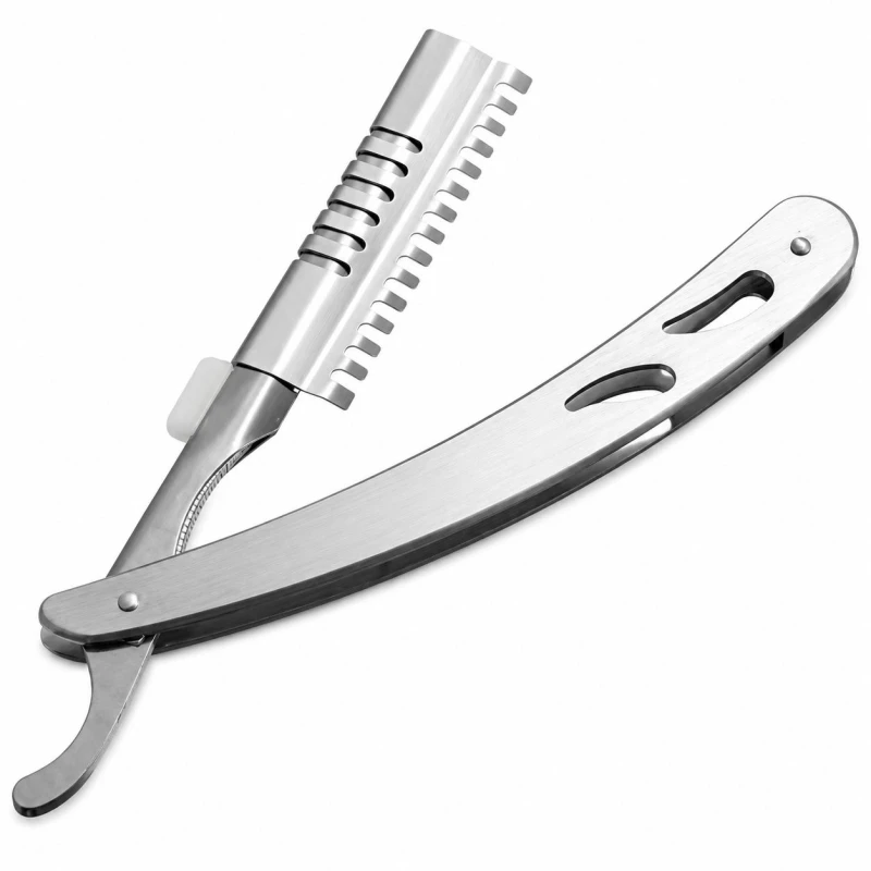 Brici metal