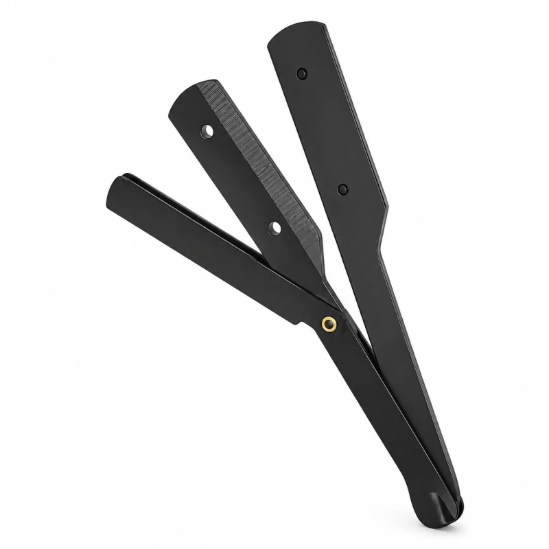 Brici metal