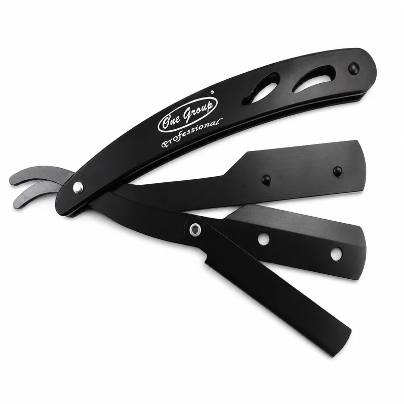 Brici metal