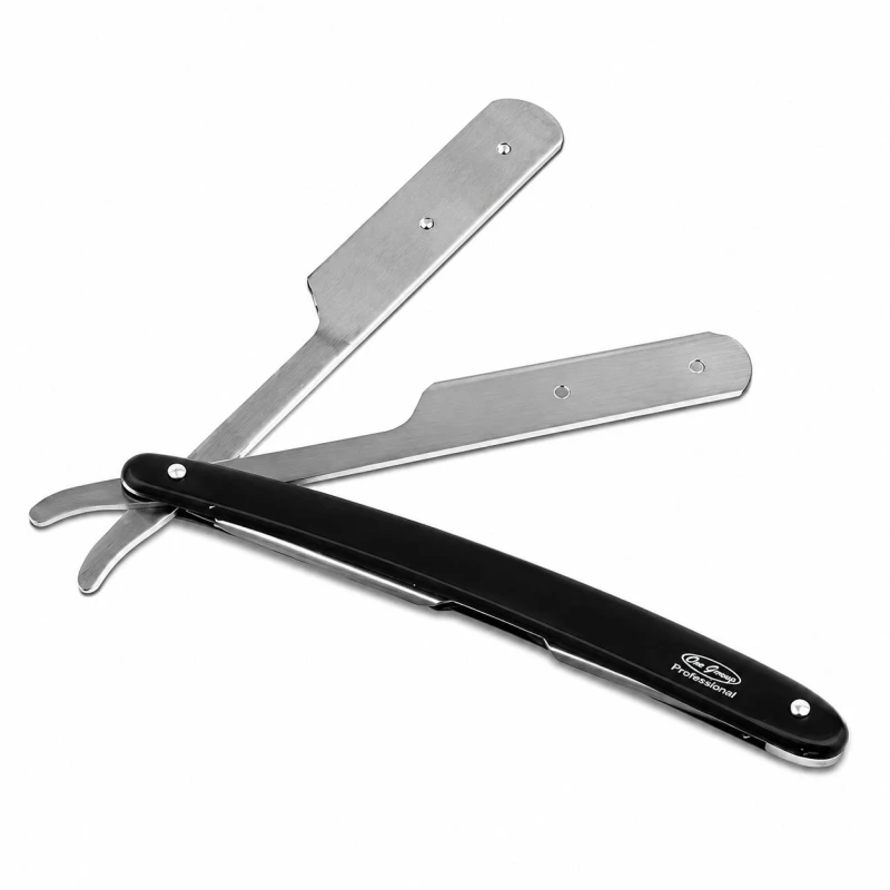 Brici profesional