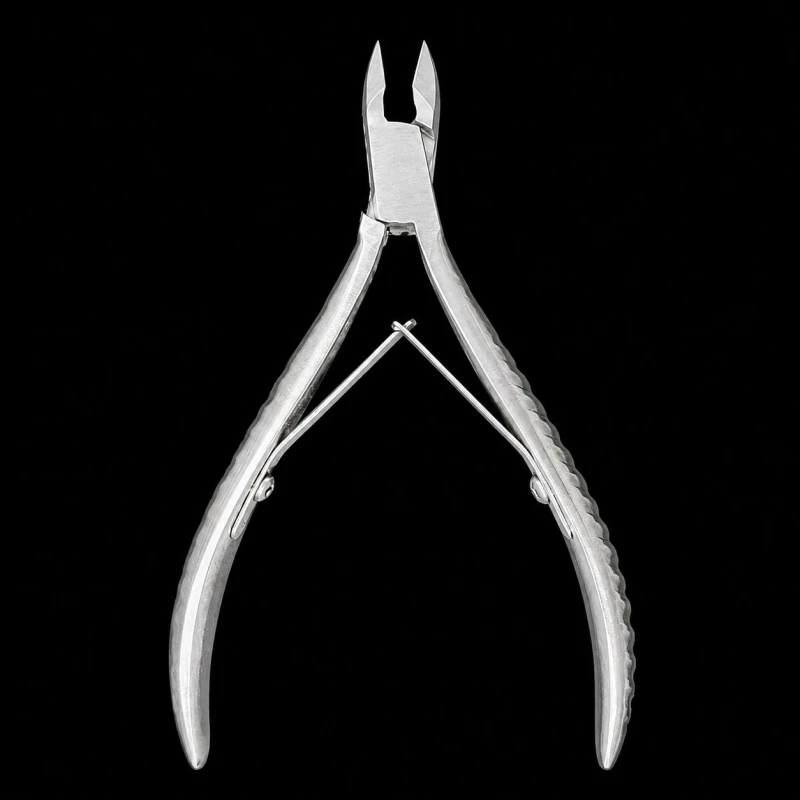 Cleste manichiura lung