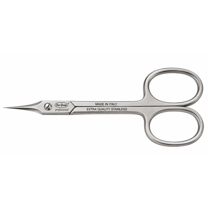 Forfecuta cuticule extra stainless varf subtire