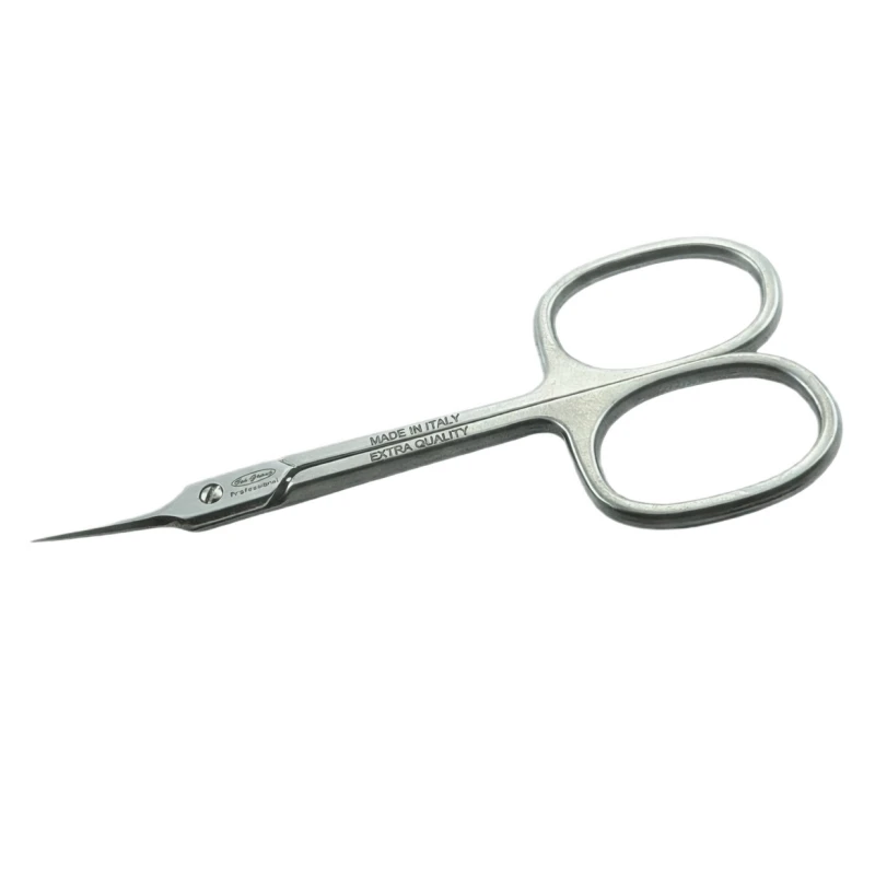 Forfecuta extra pielita satin subtire