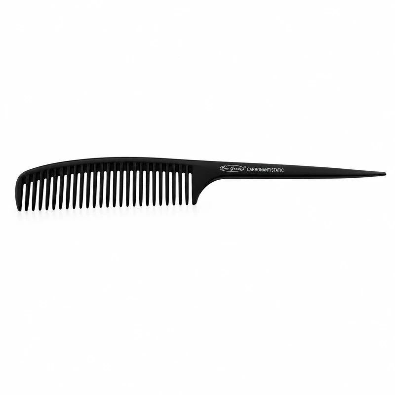 Pieptan carbon
