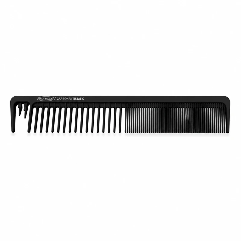 Pieptan carbon