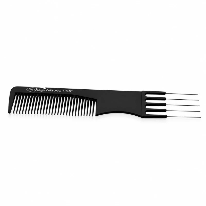 Pieptan carbon