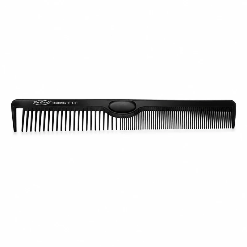 Pieptan carbon