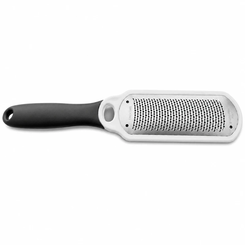 Razuitor metal one