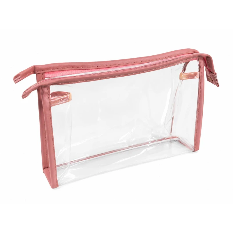 Gentuța transparentă sidef